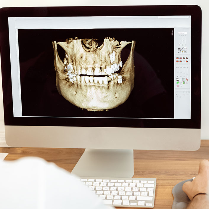 Patient Education Software - Orthodontic Technology