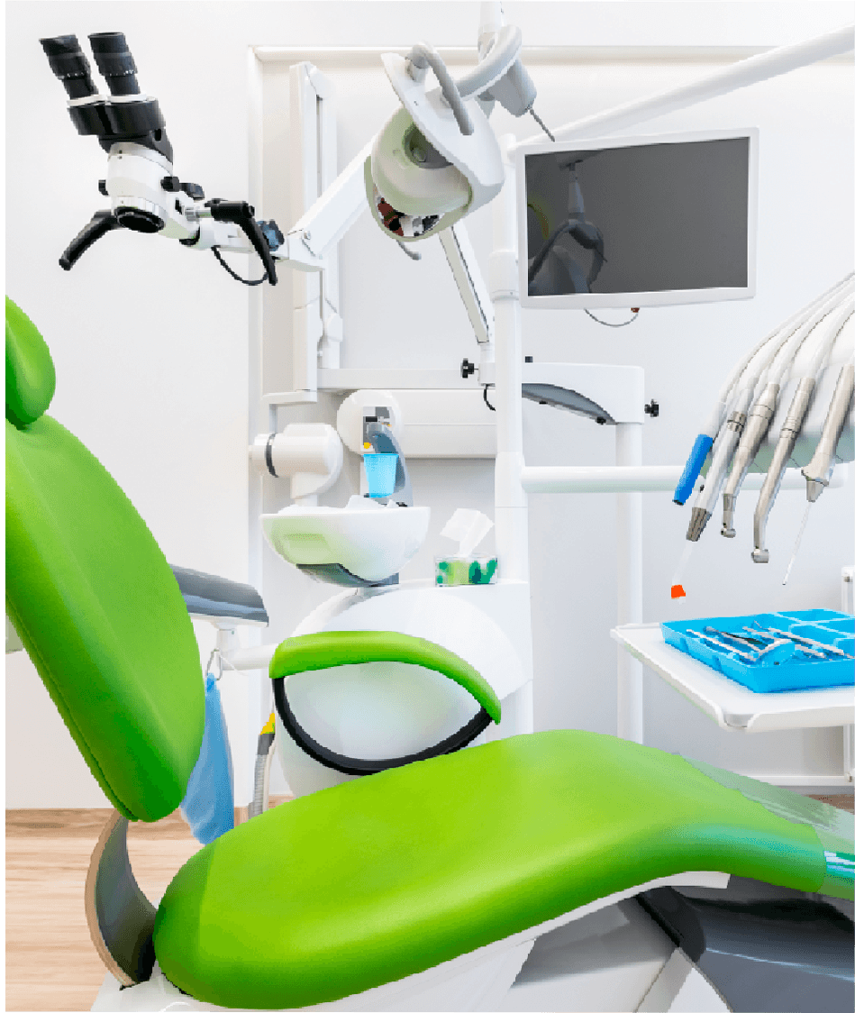 Phillips Orthodontics