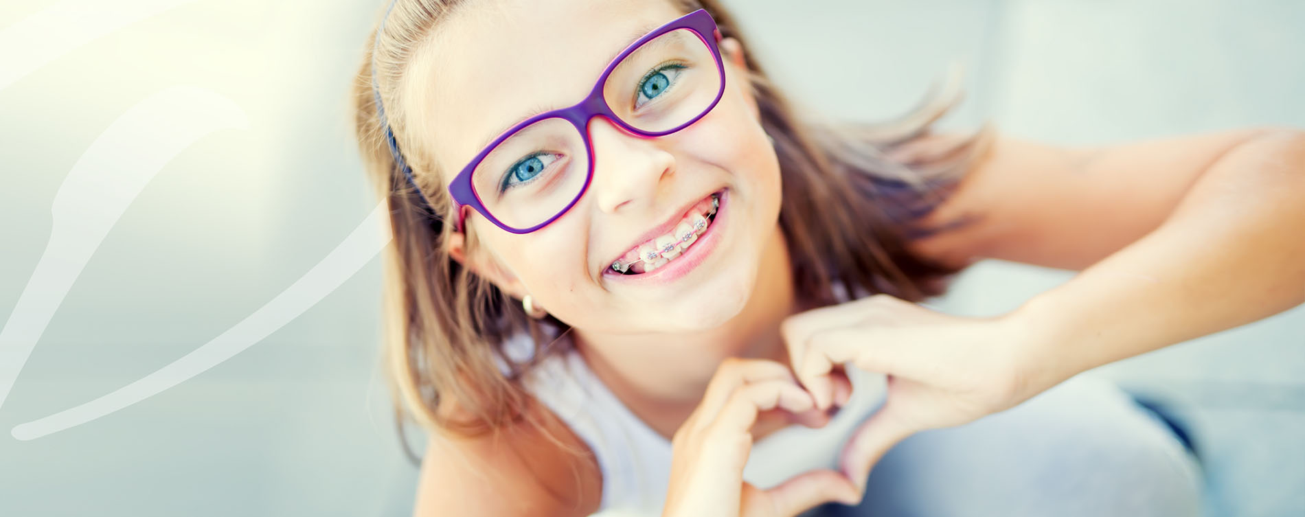 Phillips Orthodontics | Orthodontist Near Me | Midland, TX