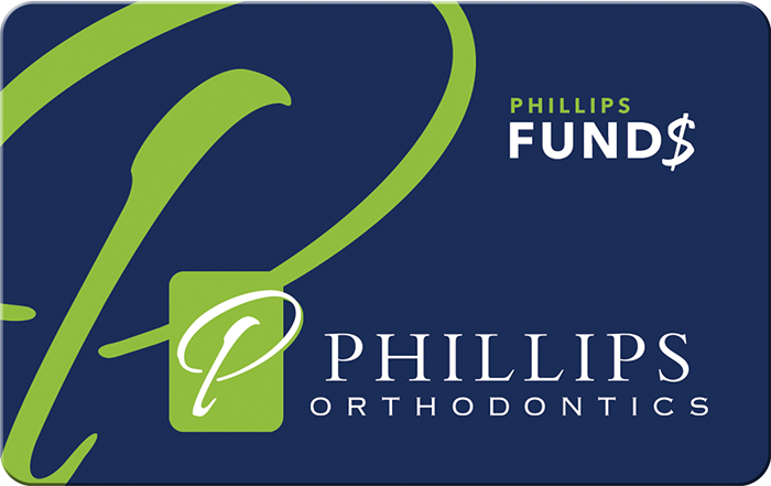 PHILLIPS FUND$